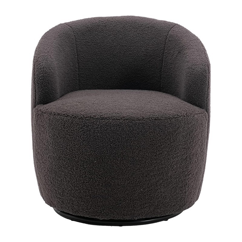lounge chair
