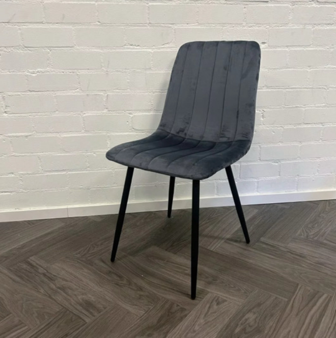 Kaasaegsed põhjamaised luksuslikud metallist jalad söögitoolid kohvitool