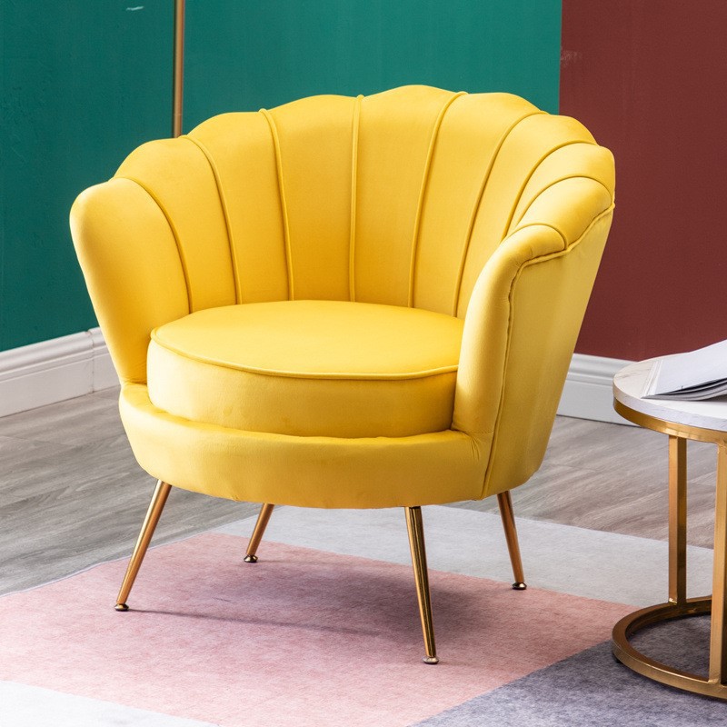 O1CN01BD566Z1bOttocmeVY2220881533456-0-cib O1CN01BD566Z1bOttocmeVY2220881533456-0-cib