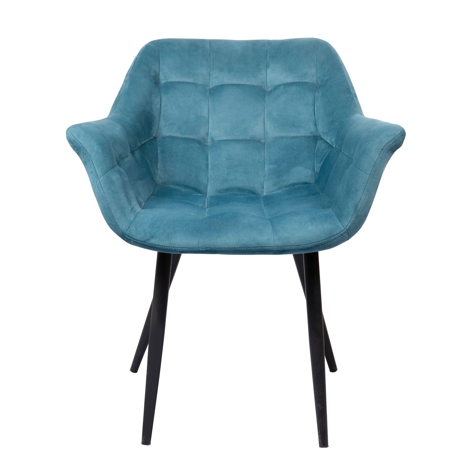 Tianjin-Bchair-Import-and-Export-Trade-Co-Ltd- 1 Tianjin-Bchair-Import-and-Export-Trade-Co-Ltd- 1