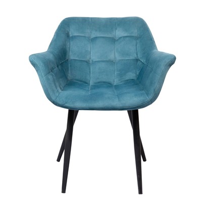 Euroopa 2026. aasta 10 parimat söögitoolitootjat