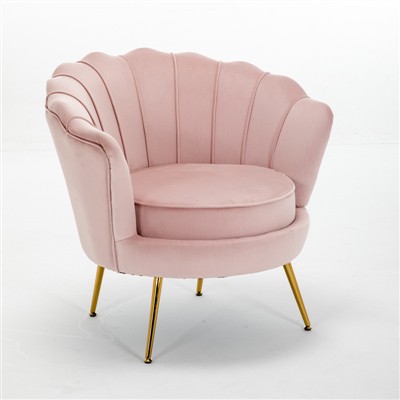 2026. aasta värvitrendid Dusty Rose Pink