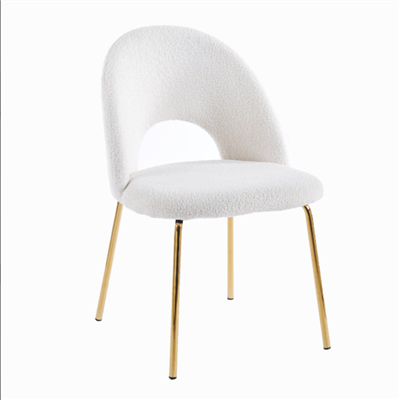 Kuidas valida kõige mugavamad söögitoolid