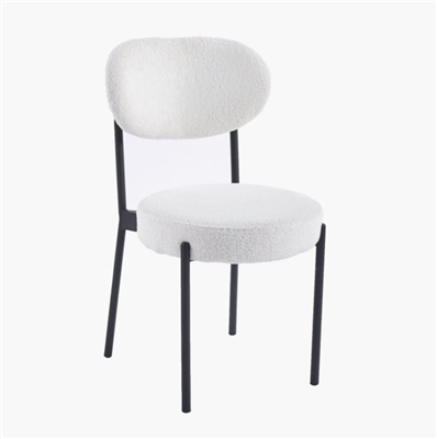 Mis on parim materjal toolide valmistamiseks?