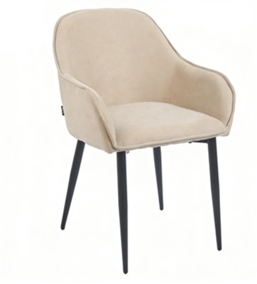 Milliseid tegureid peaksite enne söögitoolide valimist arvestama?