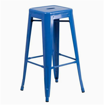 Kuidas saate baaripukke söögitoolidega kooskõlastada?