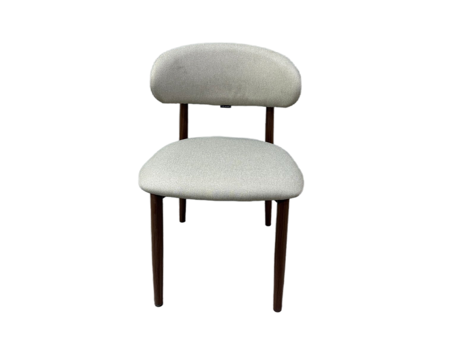 zaILNyvPXiVGffffff zaILNyvPXiVGffffff