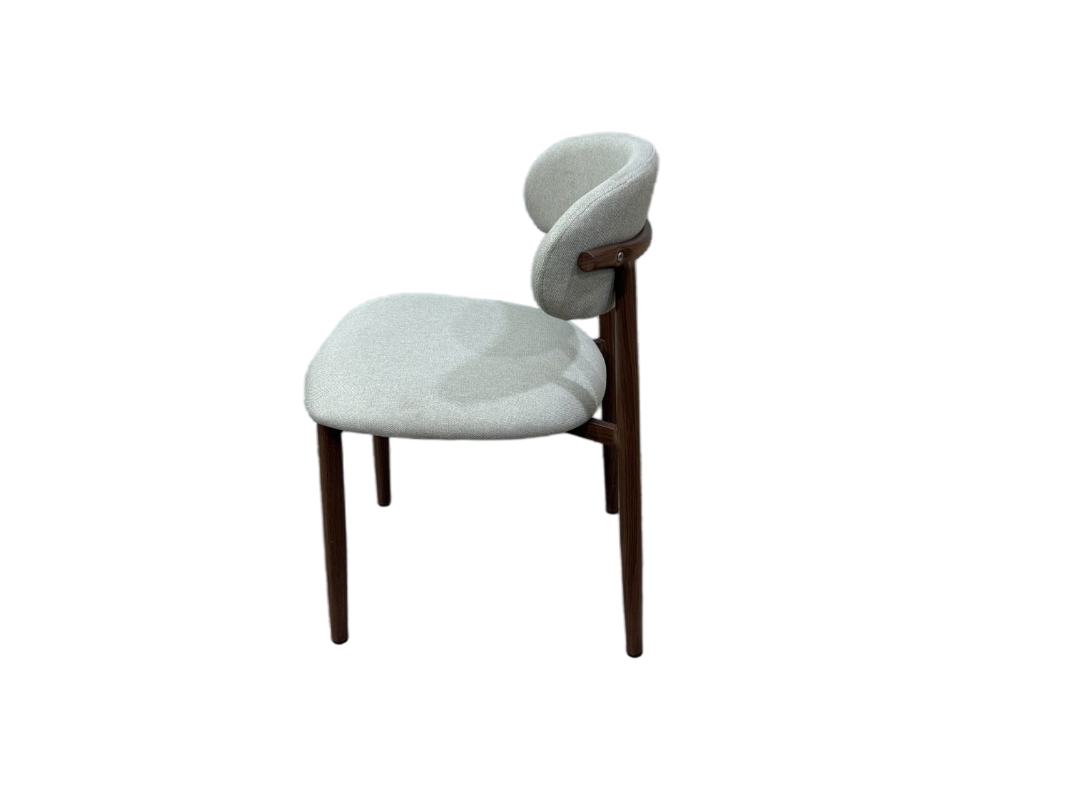 ufiPGxsHJlhKffffff ufiPGxsHJlhKffffff