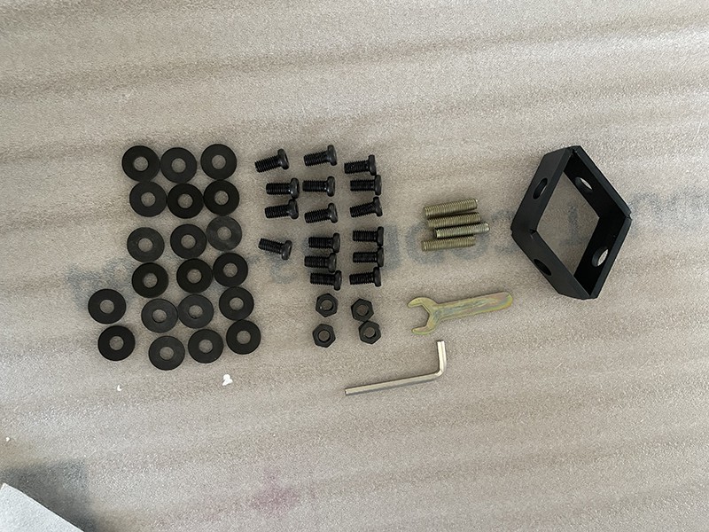 screws screws