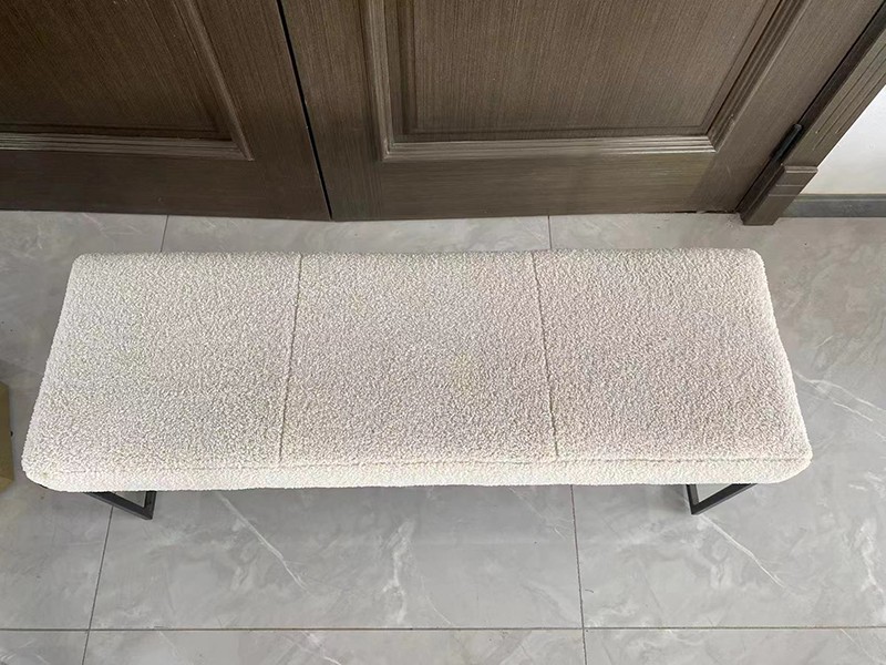 window bench window bench
