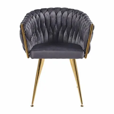 Mis tüüpi söögitoolid on kõige mugavamad?