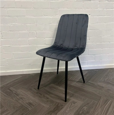 Kaasaegsed põhjamaised luksuslikud metallist jalad söögitoolid kohvitool