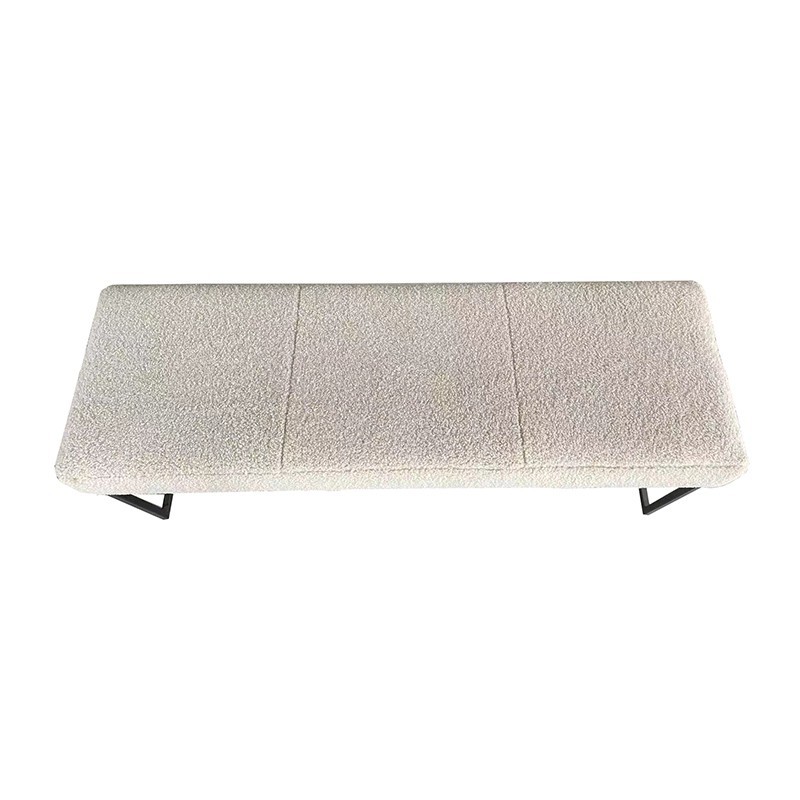 window bench